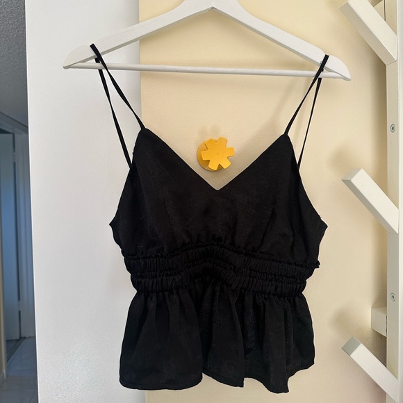 Top - Picture 3 of 3